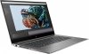 HP Inc. Notebook poleasingowy HP ZBook Studio G8 Core i7-11850H (11-gen.)2,5 GHz ^ 32 GB ^ 240 SSD NVME ^ 15,6'' FullH